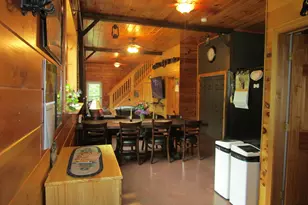 37 Loon Dr, Newport, ME 04953 - Photo 30