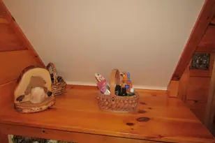 37 Loon Dr, Newport, ME 04953 - Photo 54