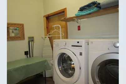 37 Loon Drive, Newport, ME 04953 - Photo 56