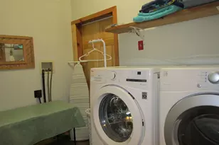 37 Loon Dr, Newport, ME 04953 - Photo 56