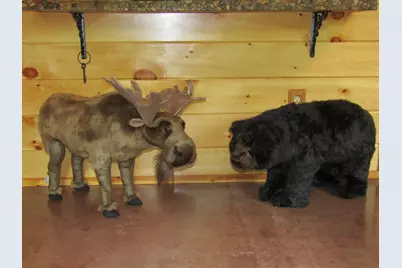 37 Loon Drive, Newport, ME 04953 - Photo 32