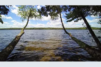 37 Loon Drive, Newport, ME 04953 - Photo 10