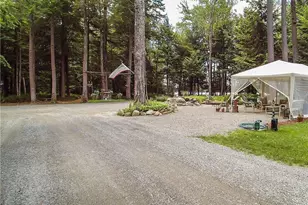 37 Loon Dr, Newport, ME 04953 - Photo 20