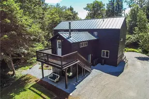 37 Loon Dr, Newport, ME 04953 - Photo 2