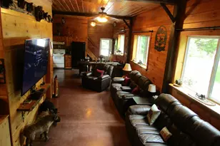 37 Loon Dr, Newport, ME 04953 - Photo 28