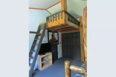 37 Loon Drive, Newport, ME 04953 - Photo 46