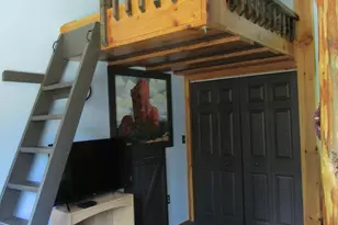 37 Loon Dr, Newport, ME 04953 - Photo 46