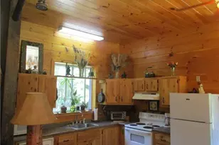 37 Loon Dr, Newport, ME 04953 - Photo 22