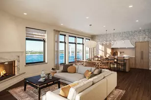 35 Badgers Island W, Kittery, ME 03904 - Photo 8