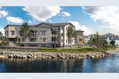 35 Badgers Island W #103, Kittery, ME 03904 - Photo 2