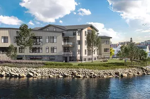 35 Badgers Island W, Kittery, ME 03904 - Photo 2