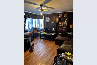 33 Washington Street, Caribou, ME 04736 - Photo 38