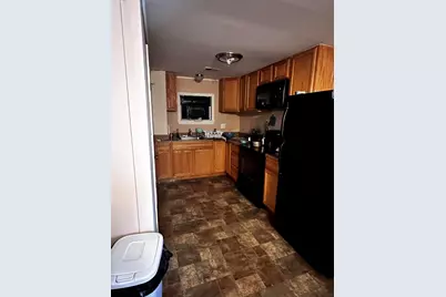 33 Washington Street, Caribou, ME 04736 - Photo 32