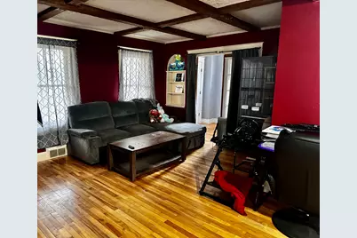 33 Washington Street, Caribou, ME 04736 - Photo 18