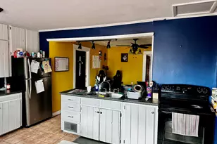 33 Washington St, Caribou, ME 04736 - Photo 6