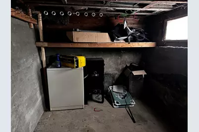 33 Washington Street, Caribou, ME 04736 - Photo 28