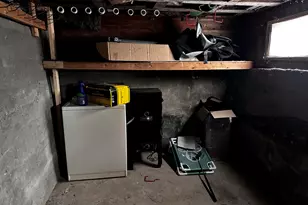 33 Washington St, Caribou, ME 04736 - Photo 28