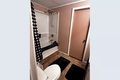 33 Washington Street, Caribou, ME 04736 - Photo 34