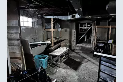 33 Washington Street, Caribou, ME 04736 - Photo 30