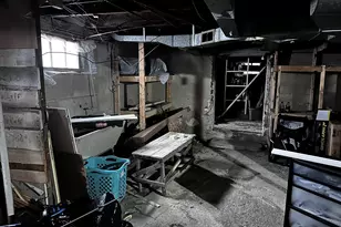 33 Washington St, Caribou, ME 04736 - Photo 30