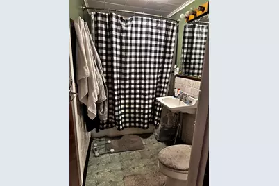 33 Washington Street, Caribou, ME 04736 - Photo 36