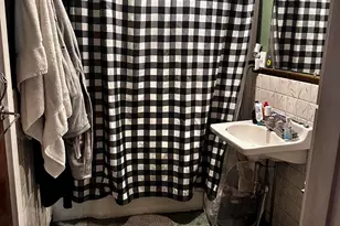 33 Washington St, Caribou, ME 04736 - Photo 36