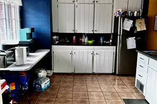 33 Washington St, Caribou, ME 04736 - Photo 8