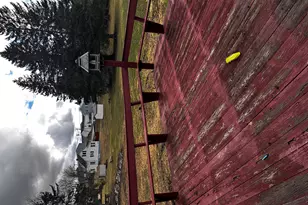 33 Washington St, Caribou, ME 04736 - Photo 26