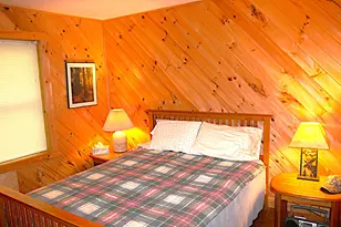 20 Blue Jay Dr, Embden, ME 04958 - Photo 10