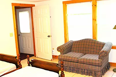 20 Blue Jay Drive, Embden, ME 04958 - Photo 6