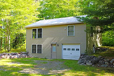 20 Blue Jay Drive, Embden, ME 04958 - Photo 2