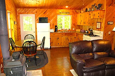 20 Blue Jay Drive, Embden, ME 04958 - Photo 8
