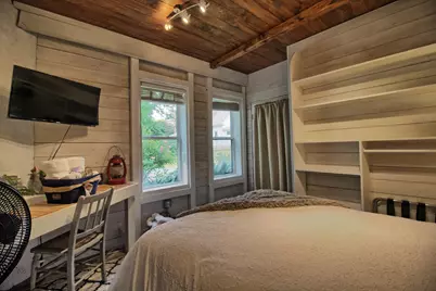 14 Jude Lane, Ellsworth, ME 04605 - Photo 18