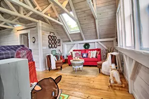 14 Jude Ln, Ellsworth, ME 04605 - Photo 22