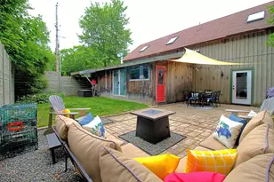 14 Jude Ln, Ellsworth, ME 04605 - Photo 14