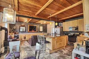 14 Jude Ln, Ellsworth, ME 04605 - Photo 10