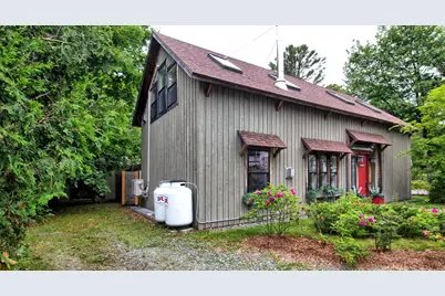 14 Jude Lane, Ellsworth, ME 04605 - Photo 4