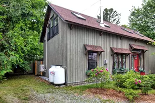 14 Jude Ln, Ellsworth, ME 04605 - Photo 4