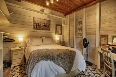 14 Jude Lane, Ellsworth, ME 04605 - Photo 16