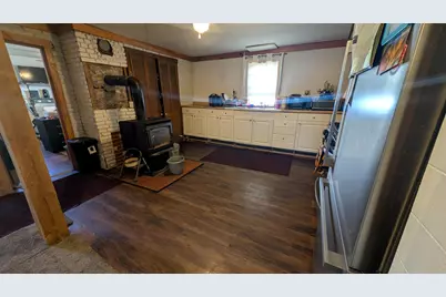 40 Walter Street, Bangor, ME 04401 - Photo 20