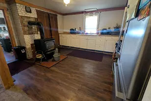 40 Walter St, Bangor, ME 04401 - Photo 20