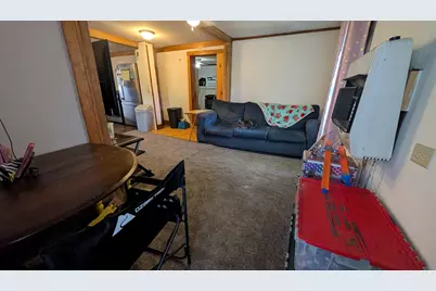 40 Walter Street, Bangor, ME 04401 - Photo 18