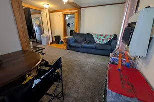 40 Walter St, Bangor, ME 04401 - Photo 18