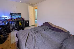 40 Walter St, Bangor, ME 04401 - Photo 32