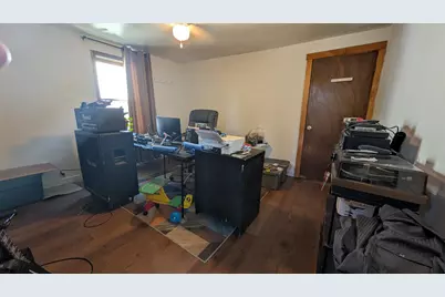 40 Walter Street, Bangor, ME 04401 - Photo 24