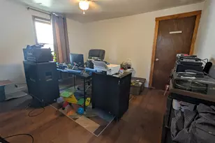 40 Walter St, Bangor, ME 04401 - Photo 24