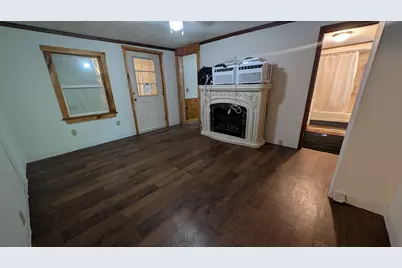 40 Walter Street, Bangor, ME 04401 - Photo 10