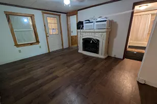 40 Walter St, Bangor, ME 04401 - Photo 10