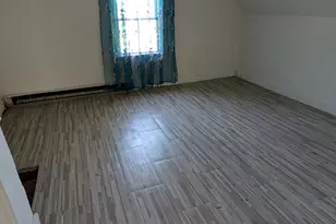 40 Walter St, Bangor, ME 04401 - Photo 38