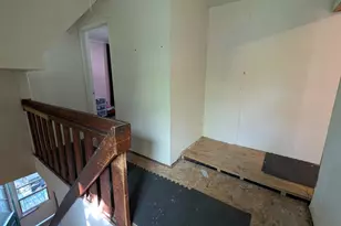 40 Walter St, Bangor, ME 04401 - Photo 26